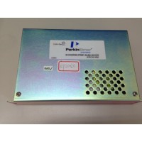 PerKinElmer LS-1130-3 FlashPac...